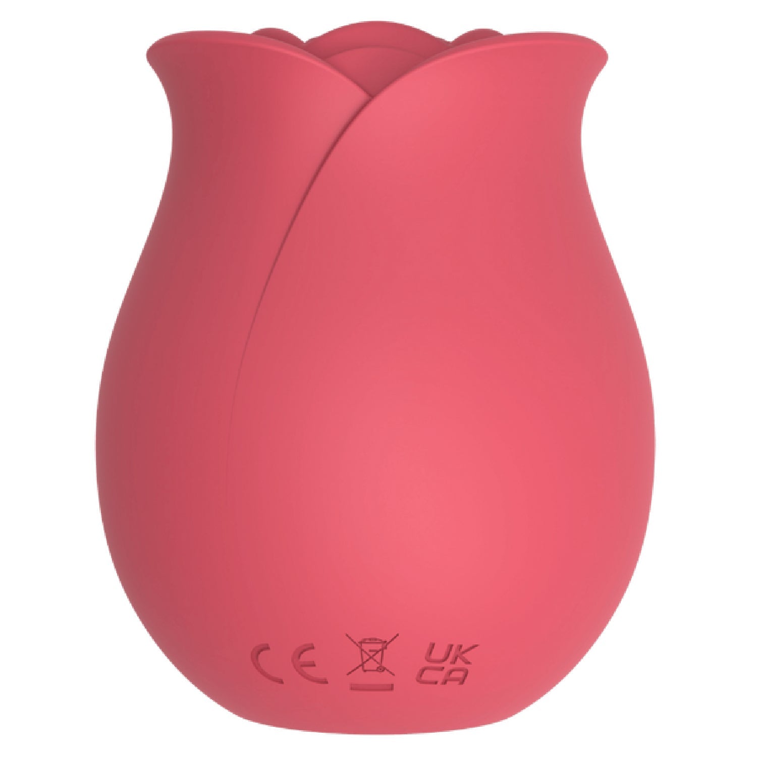 Rose (Pink)