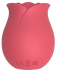 Rose (Pink)