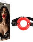 Sensual Gag