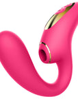 Duende (Pink)