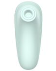 Cynthia (Sky Blue)