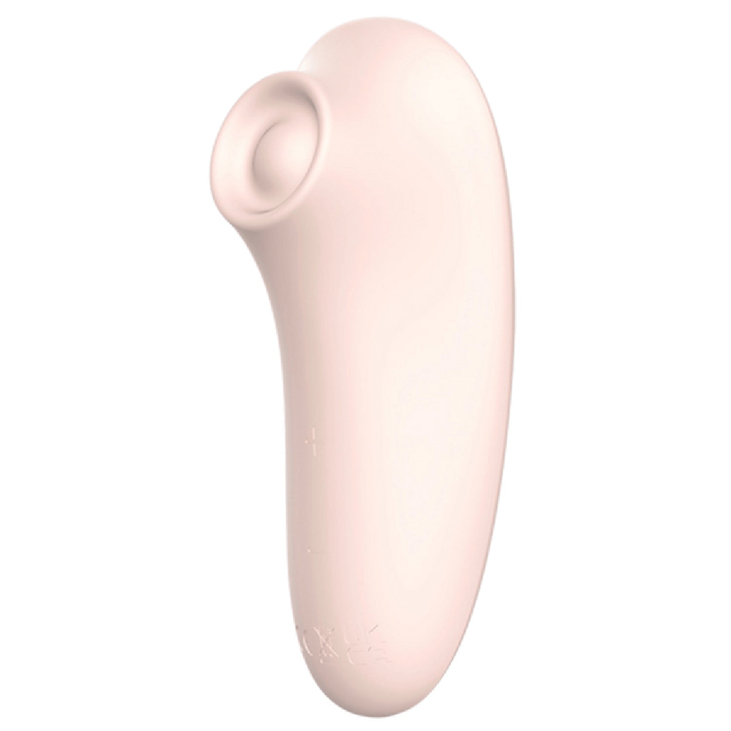 Rosebud (Pink)