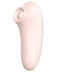 Rosebud (Pink)