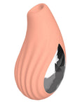 Aria (Peach)