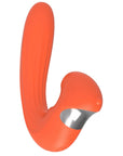 Kraken (Orange)