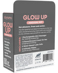 Glow Up Intimacy Kit