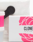 Clone-A-Pussy (Hot Pink)