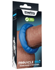 Ridge Bump Stretcher (Blue)