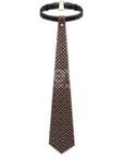 Tie Collar
