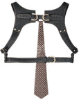 Full Body Harness
