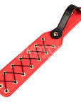 15'' Rebellion Reign Rope Paddle
