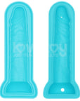 Realistic Penis Silicone Ice Tray