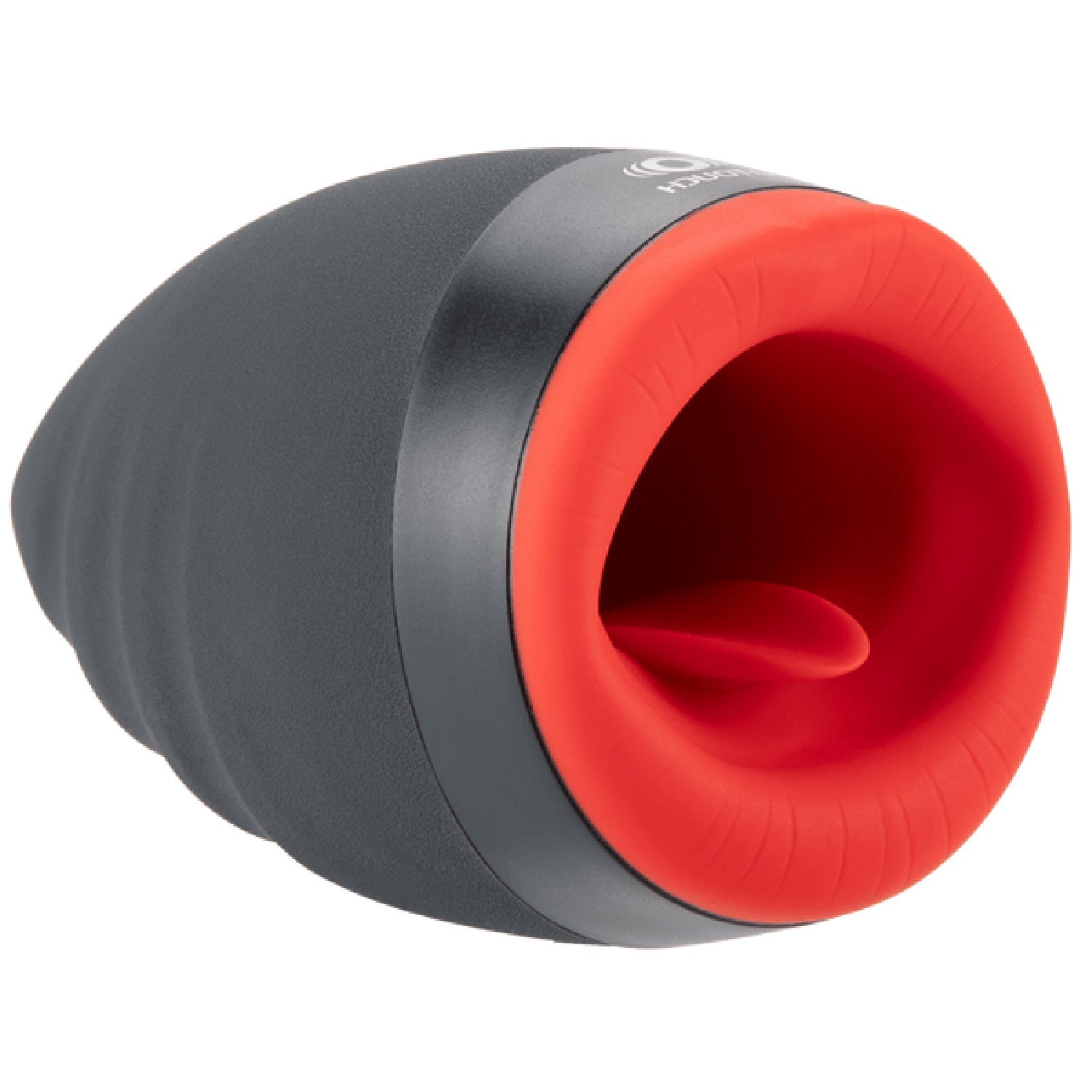 CHIVEN 2 - Rechargeable and Waterproof Masturbator 6 Vib Modes and Heating