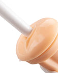 RINSER - Masturbator Cleaner