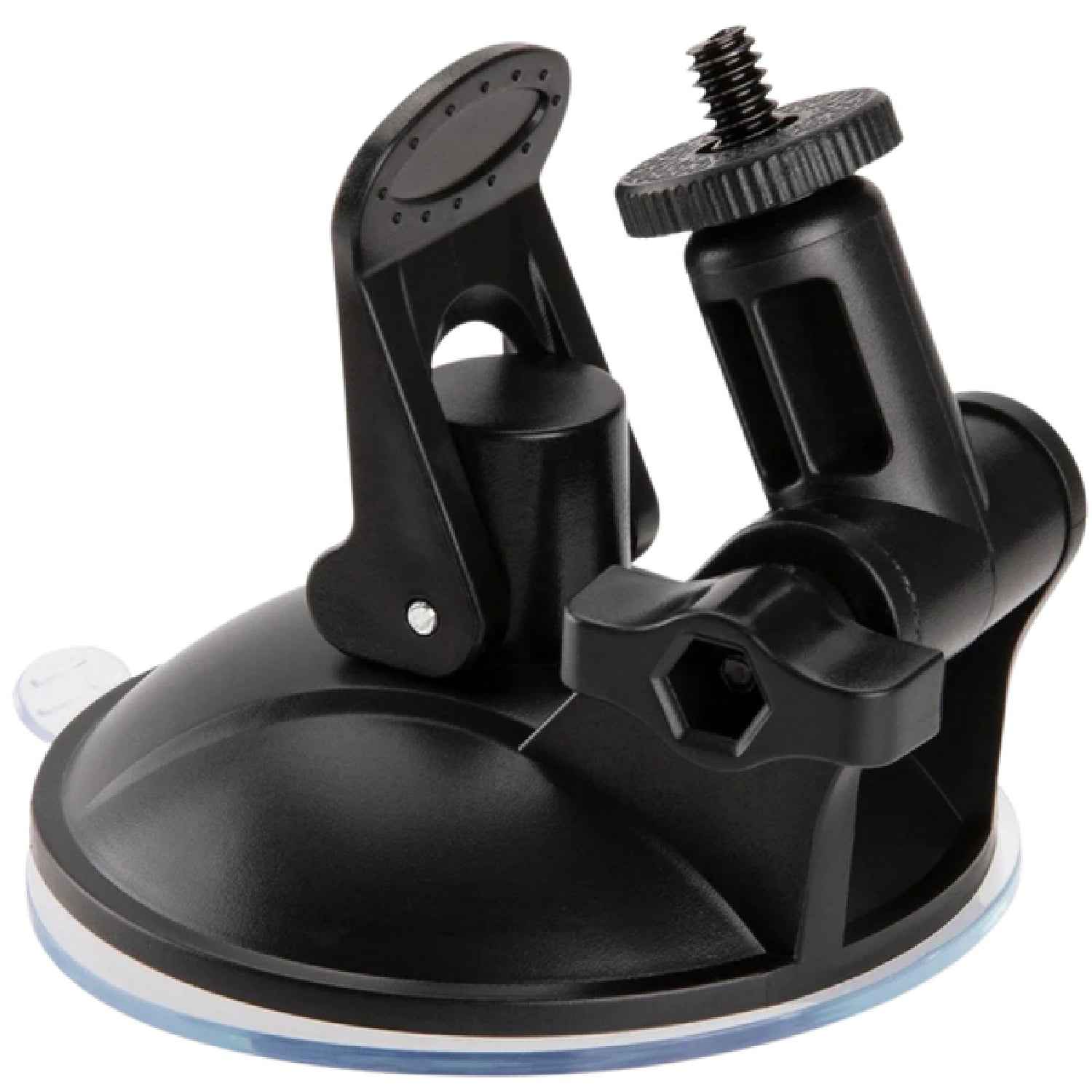 MASTURBATOR MATE - Suction Cup Holder