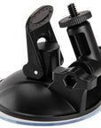 MASTURBATOR MATE - Suction Cup Holder
