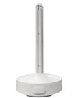 SLEEVE DRYER - Male Masturbator Dryer