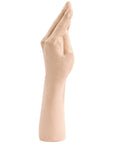 Magic Hand (Flesh)