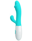 Snappy (Seafoam)