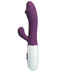 Snappy (Seafoam)