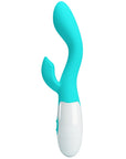 Brighty (Seafoam)