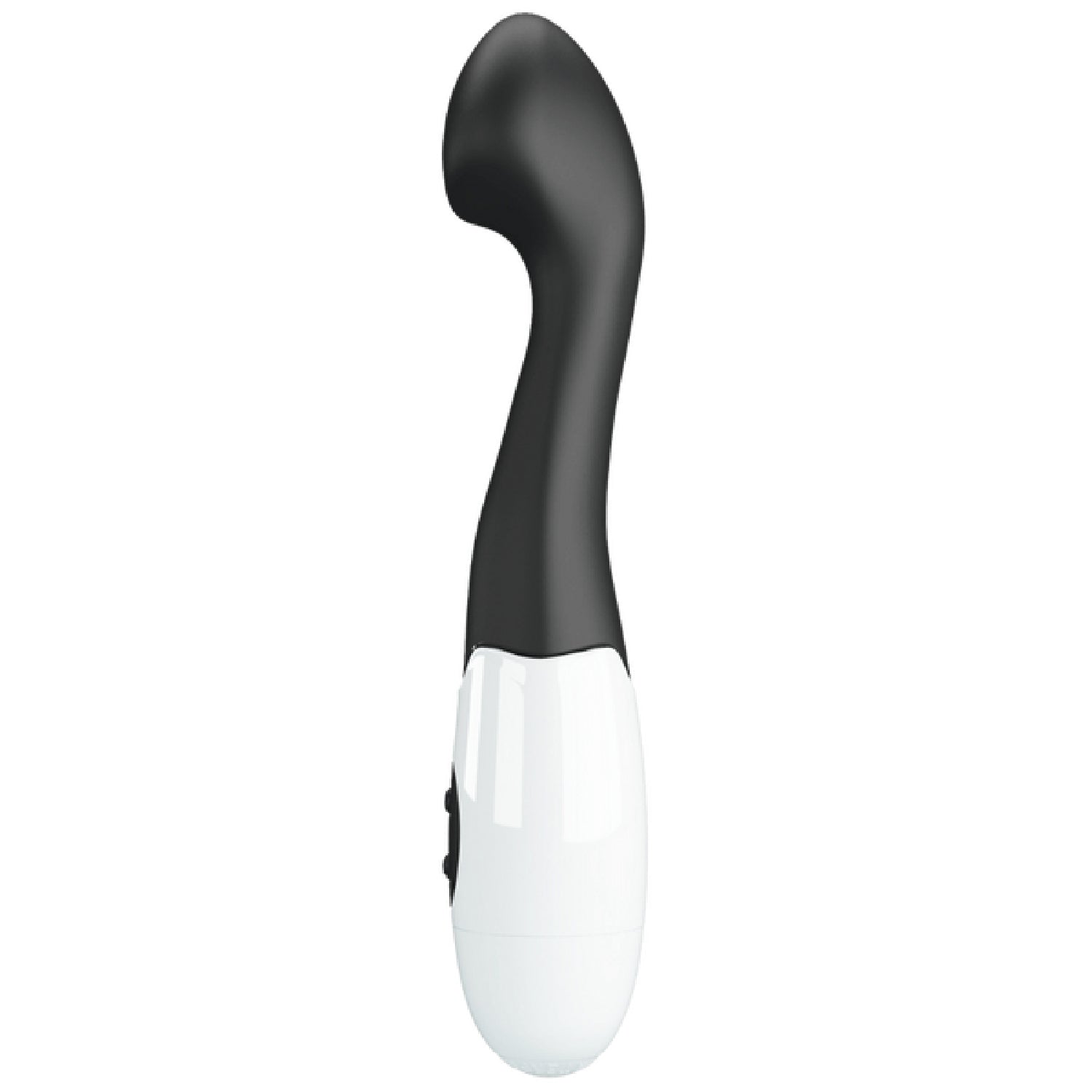 Charles (Black)