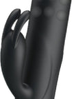 Rechargeable Colin (Black)