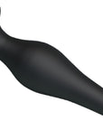 Beginner's Mini Anal Kit (Black)