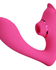 Rechargeable Nemo (Pink)