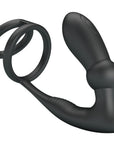 Rechargeable Emoni (Black)