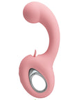 Rechargeable Erynnyes (Pink)