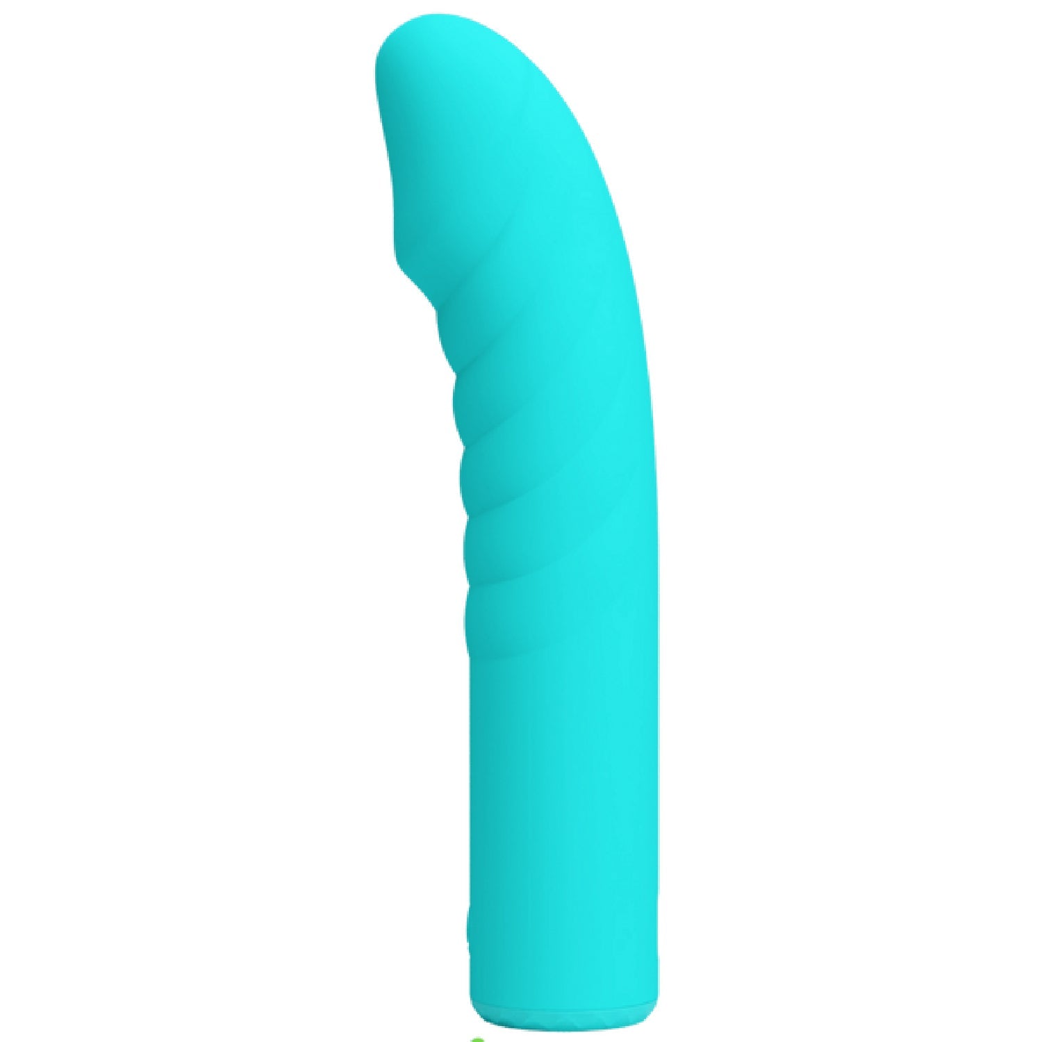 Rechargeable Rylan (Blue)