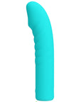 Rechargeable Rylan (Blue)