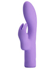 Rechargeable Elivia (Purple)