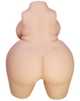 Vagina and Anal Masturbator - Grace