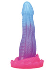 Void Python 8" (Pink/Purple/Blue)