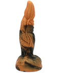 Tyrannosaurus 8" (Blown/Cream)