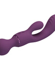 Rechargeable All Rounder (Purple)