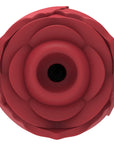 Rose XL (Pink)