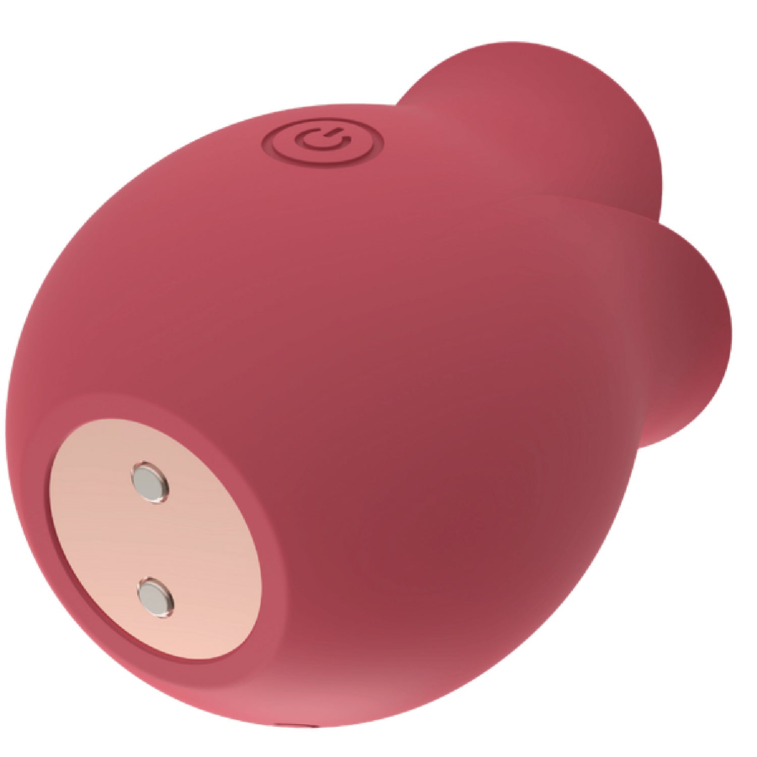 Rose (Pink)