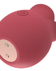 Rose (Pink)
