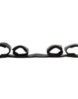 Rigid Spreader Bar