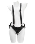 Tomboy Harness