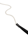 Be in Charge Leash