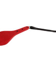 Round Paddle (Red)