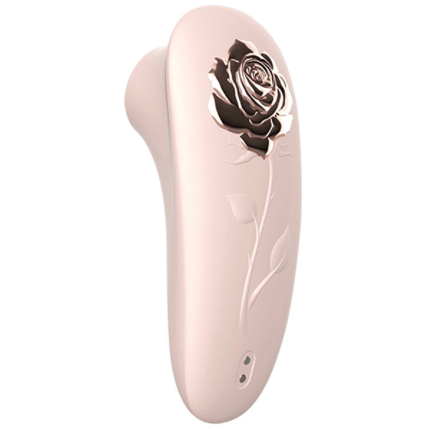 Rosebud (Pink)