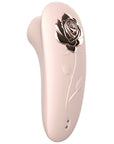 Rosebud (Pink)