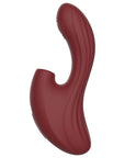 Nymph (Merlot)