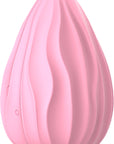 Apple of Temptation (Orange)