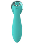 Rechargeable Enchanted Eve (Blue)